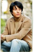 Korian actor Lee Dong Gun.jpg