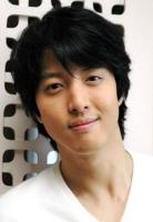 Lee Dong Gun actor.jpg