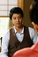 Lee Dong Gun movie.jpg
