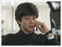 Lee Dong Gun movies.jpg