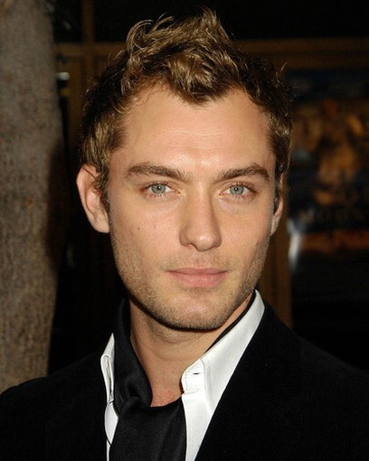 Jude Law pictures.jpg