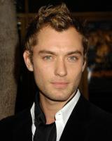 Jude Law pictures.jpg
