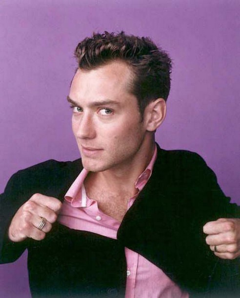 Jude Law post.jpg