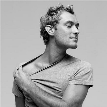 Jude Law wallpaper.jpg