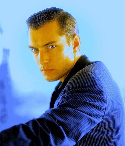 137Jude Law moviejpg.jpg
