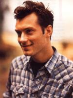 British actor Jude Law.jpg