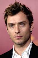 hot actor Jude Law.jpg