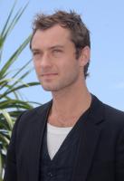 hot actor Jude Law photo.jpg