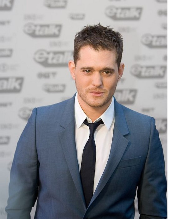 Michael Buble with very short haircut.jpg