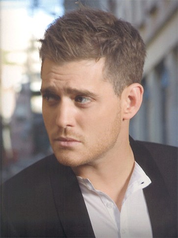 Michael Buble with classic short hairstyle.jpg
