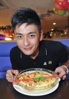 3Bosco Wong Chung Chak image.jpg