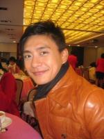 Bosco Wong Chung Chak.jpg