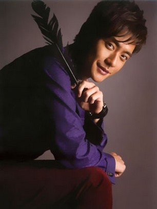 Bosco Wong Chung Chak actor photo.jpg
