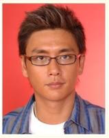 Bosco Wong Chung Chak image with medium short hairstyle.jpg