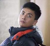 Bosco Wong Chung Chak photo with short haircut.jpg