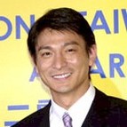 actor Asian Andy Lau picture.jpg
