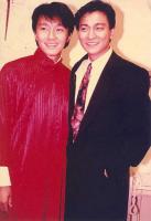 Andy Lau and Stephen Chow.jpg
