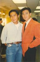 Andy Lau and Tony Leung.jpg
