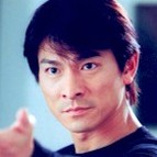 Andy Lau with medium hairstyles.jpg