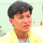 image of Andy Lau actor.jpg