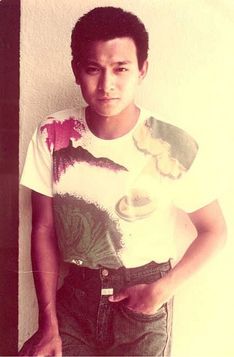 photo of Andy Lau.jpg
