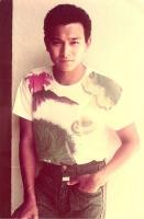 photo of Andy Lau.jpg