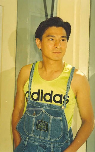 picture of Andy Lau.jpg
