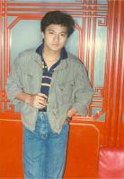 picture of young actor Andy Lau.jpg