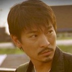 sexy actor Andy Lau.jpg