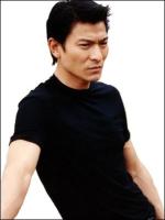 sexy Hong Kong actor Andy Lau.jpg