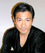 short hair Andy Lau photo.jpg