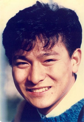 young Andy Lau pic.jpg

