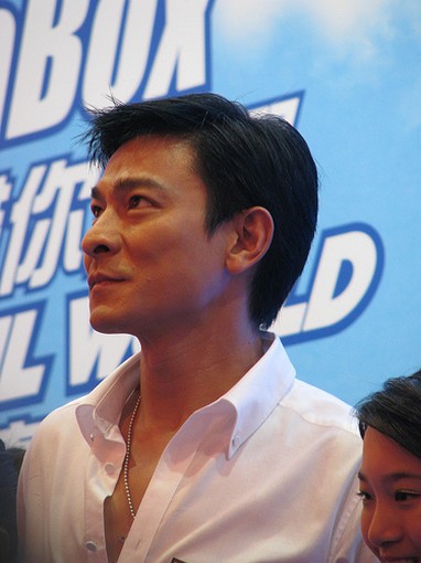 actor Andy Lau.jpg
