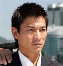 actor Andy Lau picture.jpg
