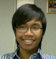 Ian Lee