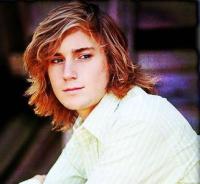 long teenage men hairstyles.jpg