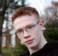 teen guy short hairstyle picture.jpg