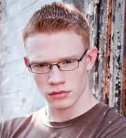 very short teenage guys hairstyles.jpg