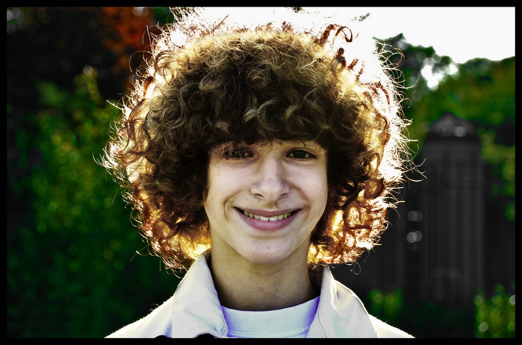 boy hair styles with curls.jpg