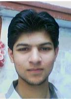 boys hair styles image.jpg
