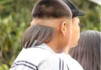 very cool man hairstyle photo.jpg
