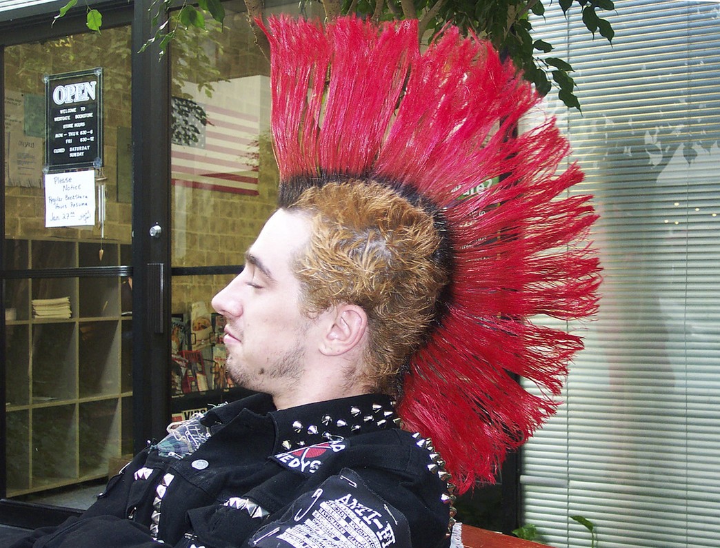 Big funky punk red hairstyle.jpg
