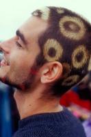 cool circle male hairstyle picutre.jpg