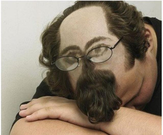 man face hairstyle.jpg