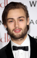Dough Booth on red carpet pictures.PNG