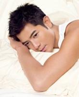 Asian actor Aaron Kwok post.jpg