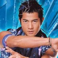 Hong Kong actor Aaron Kwok picture.jpg