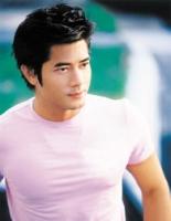 Hong Kong singer Aaron Kwok.jpg