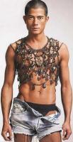 hot Asian singer and actor Aaron Kwok picture.jpg