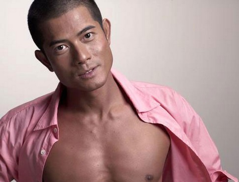 picture of Asian star Aaron Kwok.jpg

